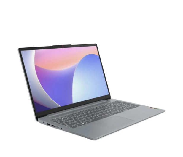 Lenovo IdeaPad Slim 3-15 i5-12450H/16GB/512/Win11 - 1203206 - zdjęcie 2